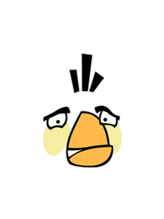  angry birds - 33 tapety - angry birds 10.jpg
