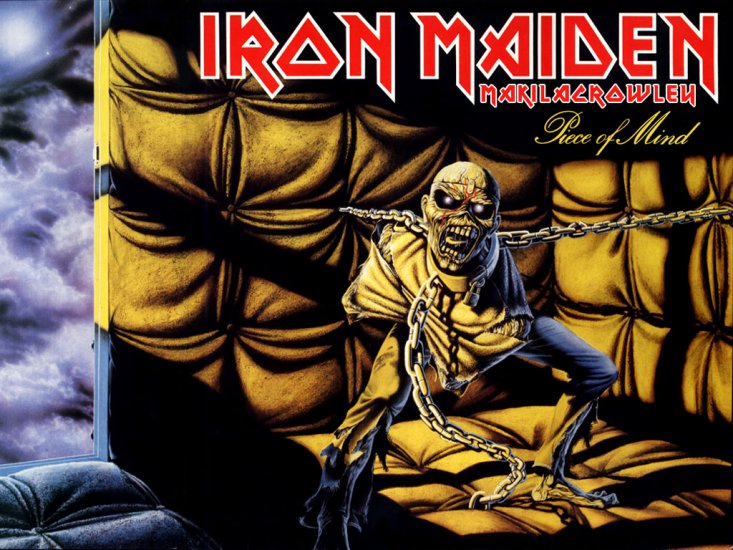 Zespoły - Iron Maiden 44.jpg