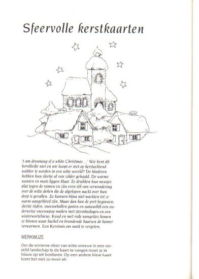 Boże Narodzenie - blz 44.jpg