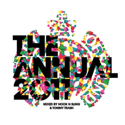 Ministry Of Sound - The Annual 2011 australian edition - flac - CD Cover.jpg