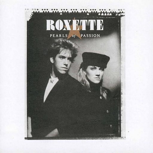 ROXETTE - Pearls of Passion1986 - Front.jpeg
