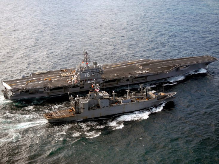 2 Wojna - USS-Ronald-Reagan--CVN-76-.jpg