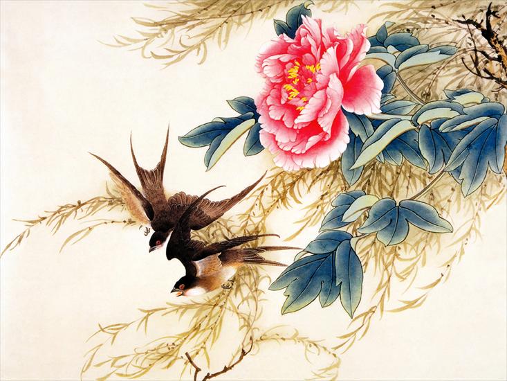 Chinese Painting Art - cnpaint_2016.jpg