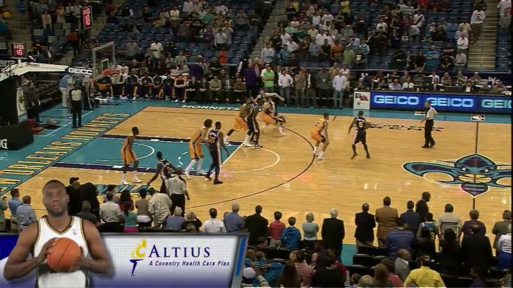 2012-11-02 Utah Jazz  New Orleans Hornets 720p - NBA.2012.11.02.Jazz.vs.Hornets-3.png