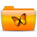 ikony folderów - Freemind VII.ico