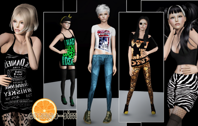 Zestawy1 - fashion collection by orange-sim.png