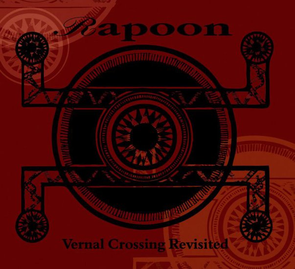 Rapoon - Vernal Crossing Revisited 2CD 2013 - Folder.jpg