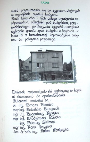 III Kronika KWK Moszczenicy 1976 - 1985 - 0086-1984.jpg