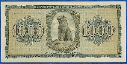 Greece - GreeceP118-1000Drachmai-1942-donated_b.jpg