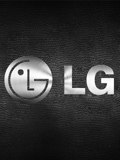 240x320 LG logo - lg we1uccl5.jpg