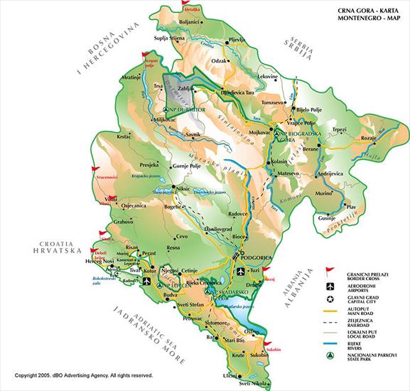 Mapy - Montenegro fis.jpg