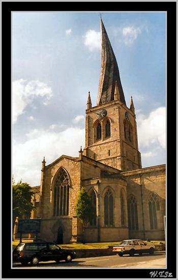 Kościoły - Crooked Spire, Chesterfield.jpg