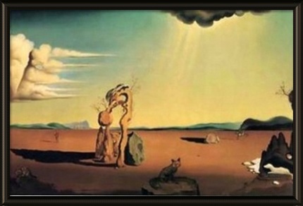 Dali Salvador - Salvador Dali.jpg