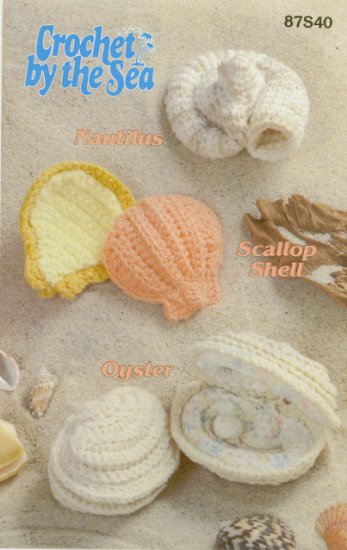 rozne2 - Oyster Scallop Shell and Natilus 0FC.jpg