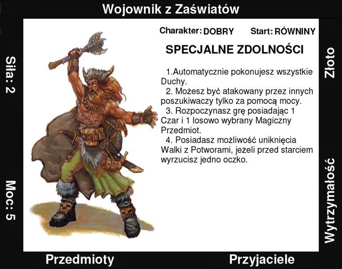W 90 - Wojownik Z Zaświatów.jpg