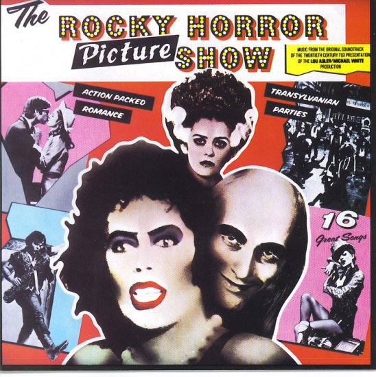 The Rocky Horror Picture Show 1975 - folder.jpg