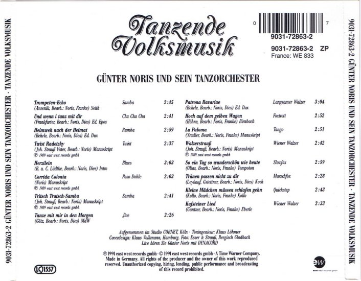 Tanzende Volksmusik 1991 - Back.jpg