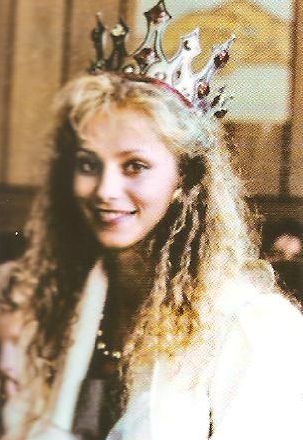Mis Polonia - MONIKA NOWOSADKO -1987.jpg