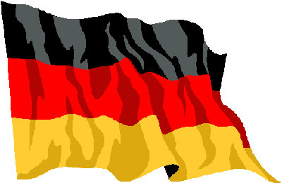 Niemiecki - Flaga niemiec.jpg