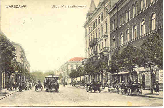 archiwa fotografia miasta polskie Warszawa - 1310war.jpg