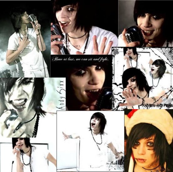 tapety - andy_sixx_knives_and_pens_by_brandiedrew-d36cim0 2.jpg