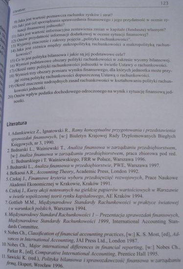 3. sprawozdawczość finansowa- Walińska, Kopczyńska - DSC09279.JPG
