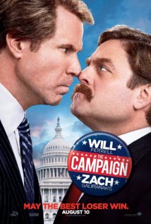The Campaign 2012 - The Campaign 2012 - poster 1.jpg