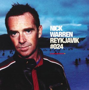 024 - Nick Warren - Reykjavik - cover.jpg