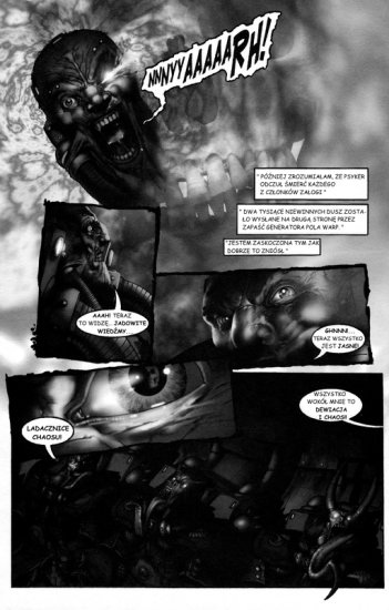 Warhammer.40000.-.Daemonifuge.Księga.I.TRANSL.POLiSH.Comic.eBook-Jim - warhammer_monthly_daemonifuge_gn_wapazoid_32.jpg