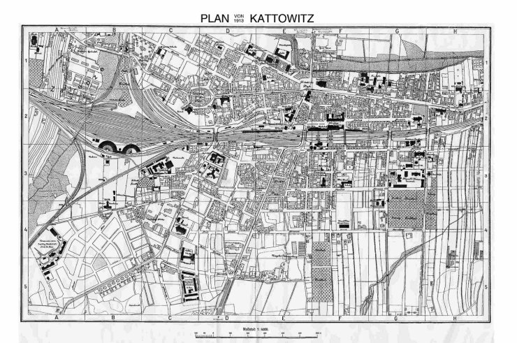 stare plany miast - kattowitzc1912r.jpg
