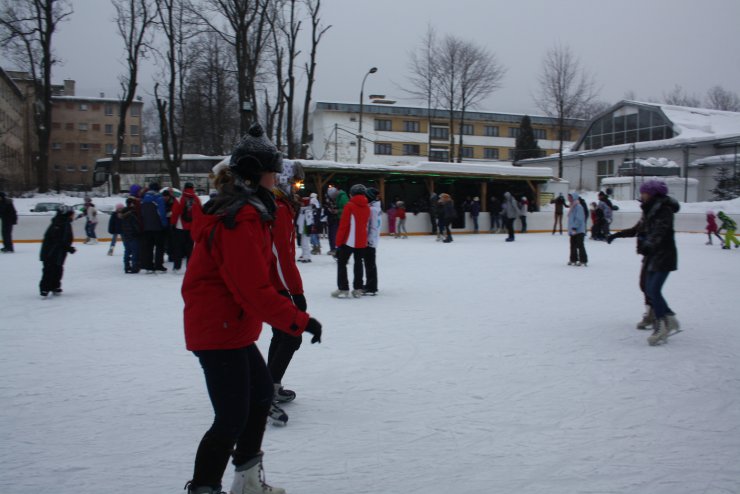 Zakopane 2012 - IMG_3884.JPG