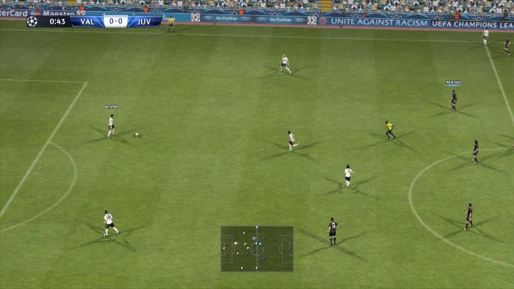  Pro Evolution Soccer 2013 PROPER PC - pes2013 2012-09-19 09-21-33-68.jpg