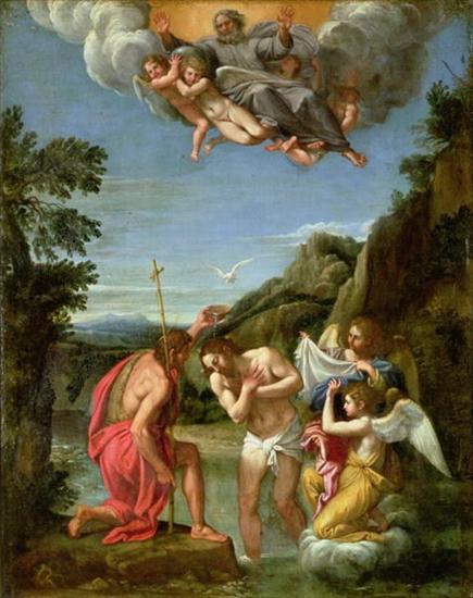 obrazki2 - Baptism-of-Christ-xx-Francesco-Alban.JPG