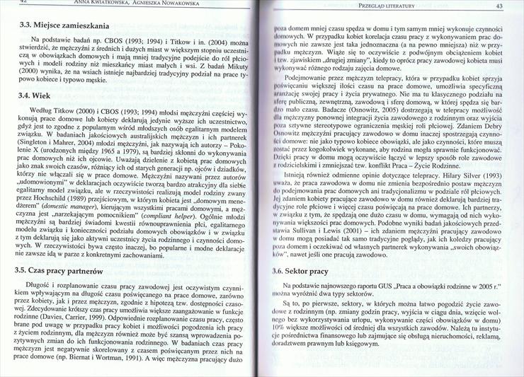 Kwiatkowska, Nowakowska - Mężczyzna polski str. 7-47, 189-211 - 42-43.jpg