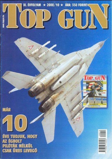 Top Gun Hu - Top Gun 2000-10.JPG