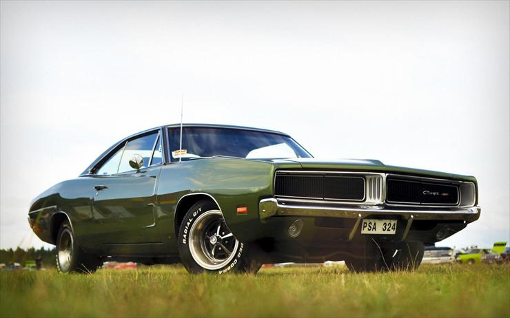1440x900 - 1969 dodge charger.jpg