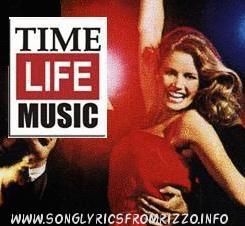 Power Of Love Feelin Good - Time Life 80s musicfromrizzo.jpg