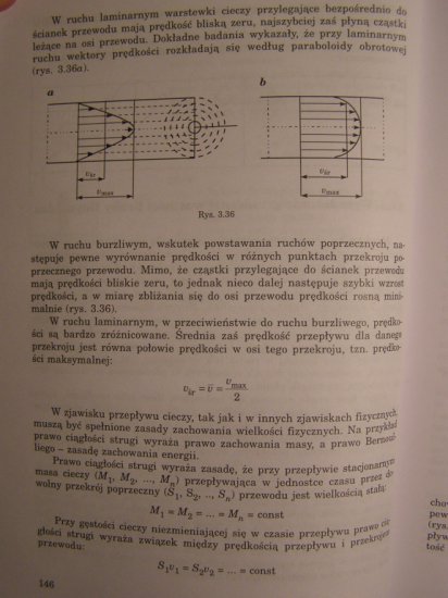 Ćwiczenia laboratoryjne z fizykiUWM - R.Drabert - 146.JPG