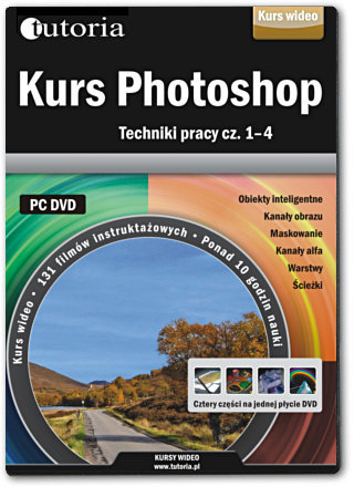 Kurs Photoshop-Techniki pracyhasło kursps - tutPhtpPakiet.jpg