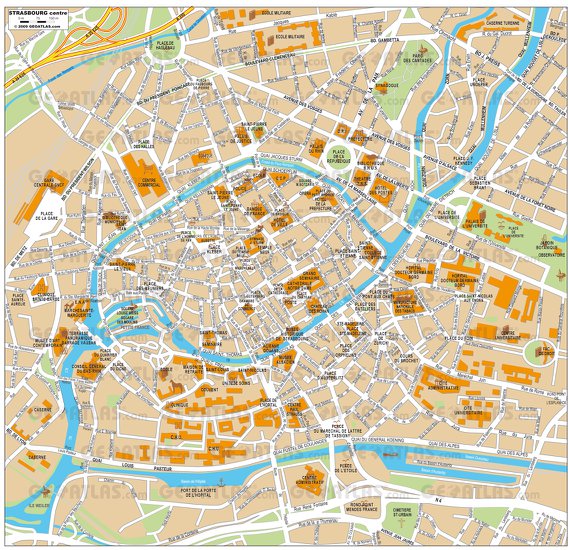 Mapy - Strasburg centrum.jpg