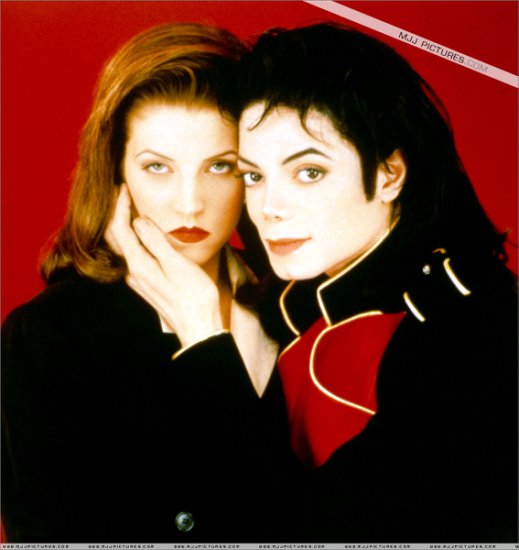 4.Album Dangerous - MJ.jpg