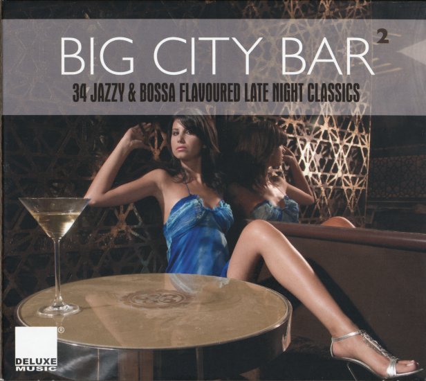 Cover Big City Bar 2 - IMG_0001.tif
