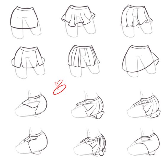 tut jak rysować mangę - how_i_do___skirts_by_rika_dono-d5hi627.jpg