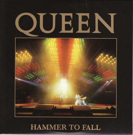 02 - Hammer To Fall - front.jpg