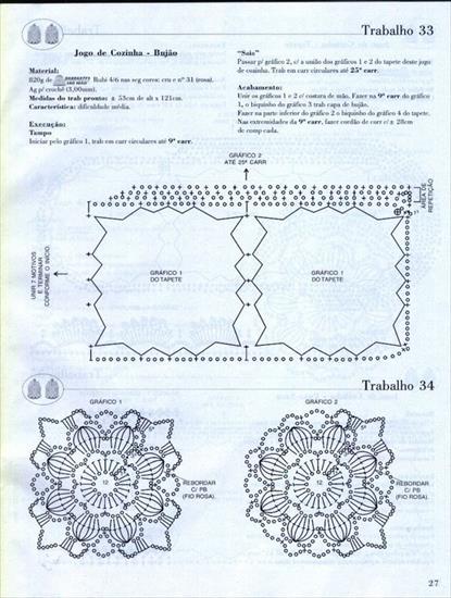 serwetki kolorowe3 - 34.jpg