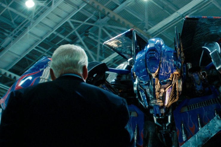 Transformers 3 Ciemna strona księżyca - 11.jpg