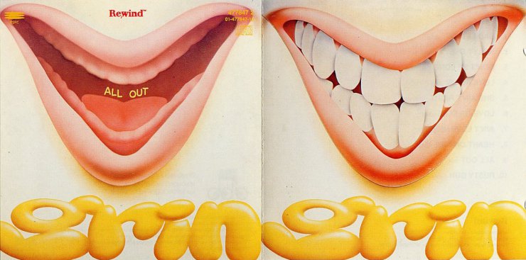 Grin-All Out-1972 - Grin_Nils_Lofgren_All_Out_Frontdbl.jpg