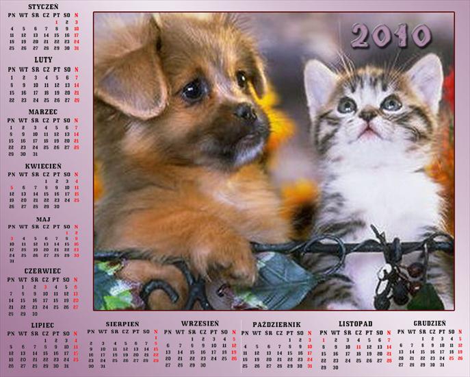 kalendarze 2010 - Bez nazwy 26.png