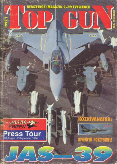 Top Gun Hu - Top Gun 1995-01.JPG