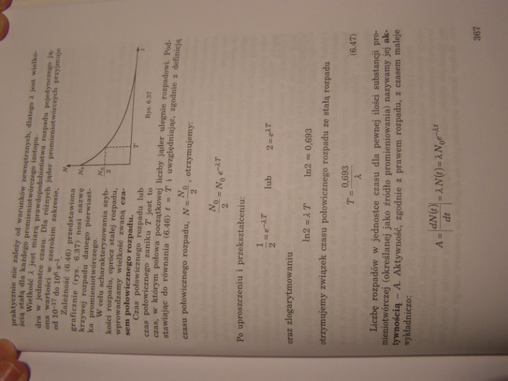 Ćwiczenia laboratoryjne z fizykiUWM - R.Drabert - 369.JPG